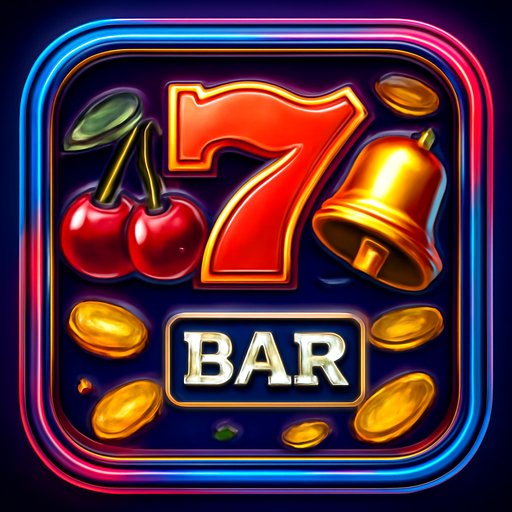 jw8 APK ডাউনলোড স্ক্রিন
